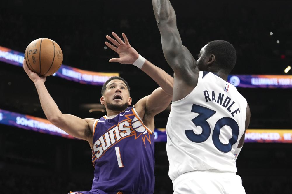 响了发挥 响了发挥