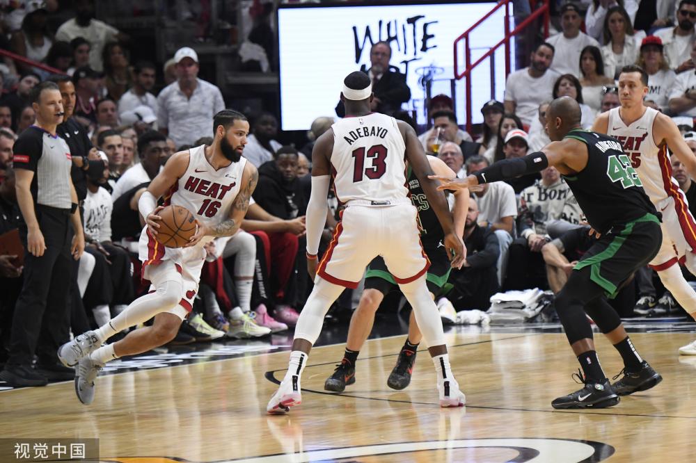 板凳深度 板凳深度