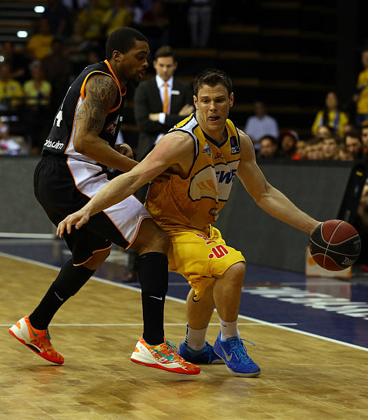 胡明轩14 胡明轩14