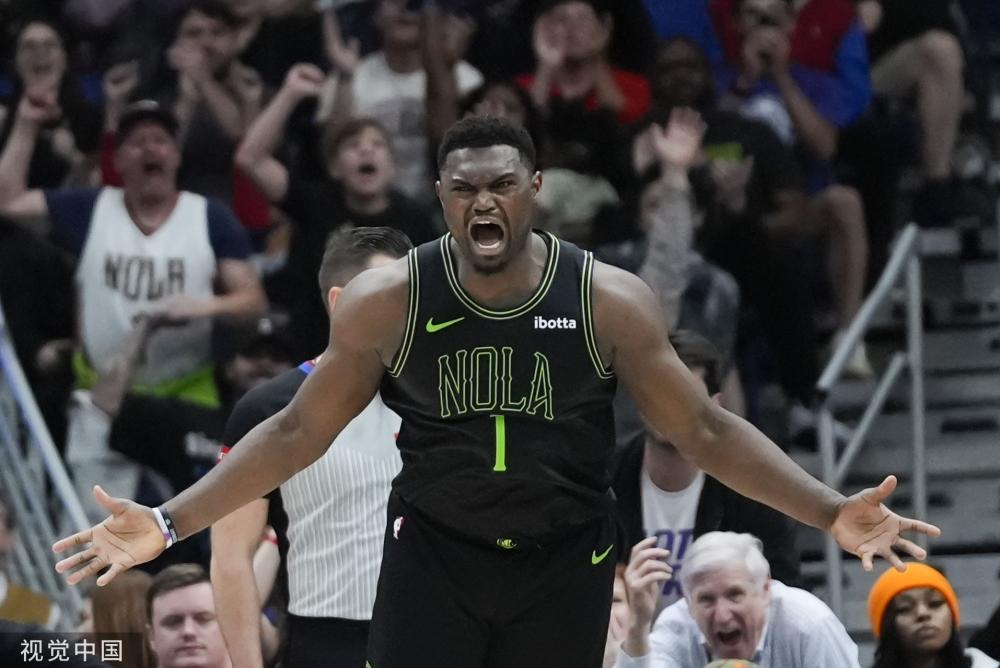 得分机会 得分机会