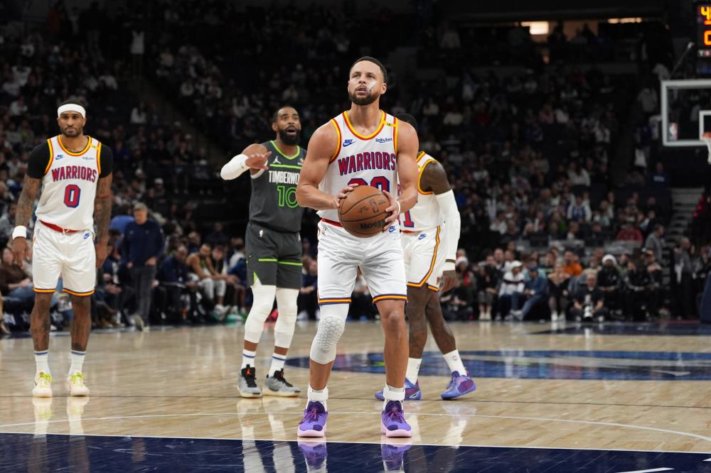 于其对战术 于其对战术