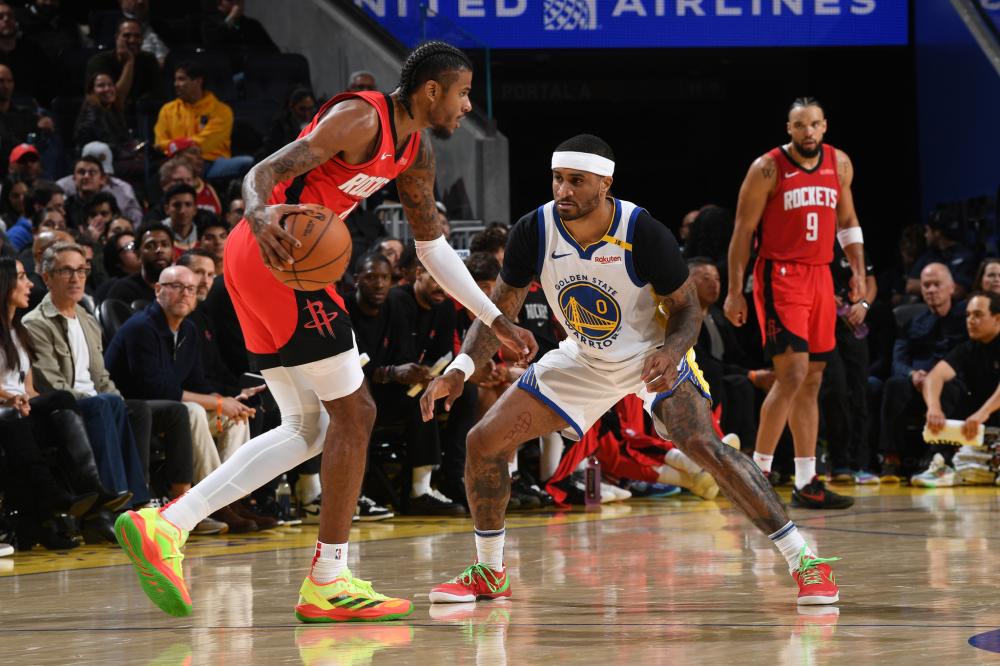 连婚礼现场 连婚礼现场