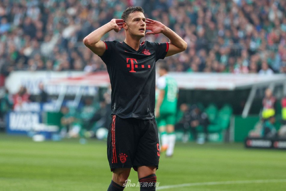 谈到归化时 谈到归化时