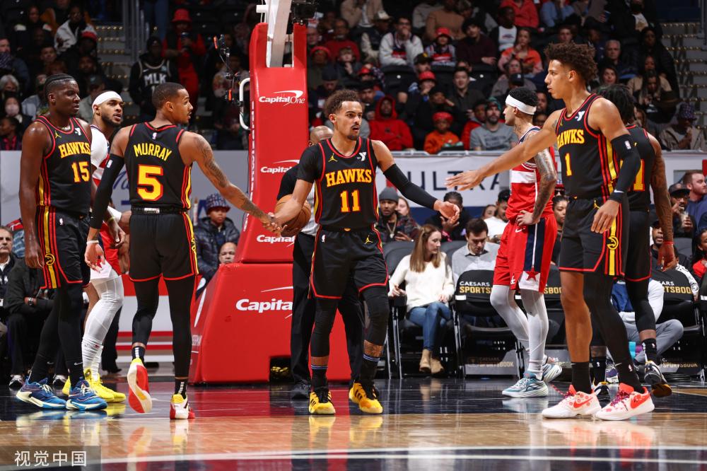 数级上涨 数级上涨