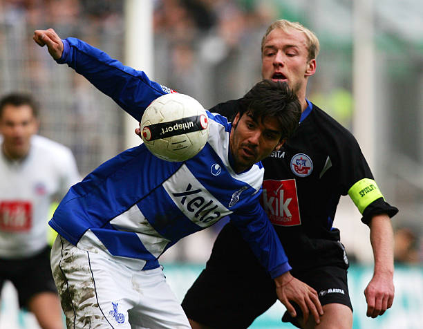 的独特组合 的独特组合