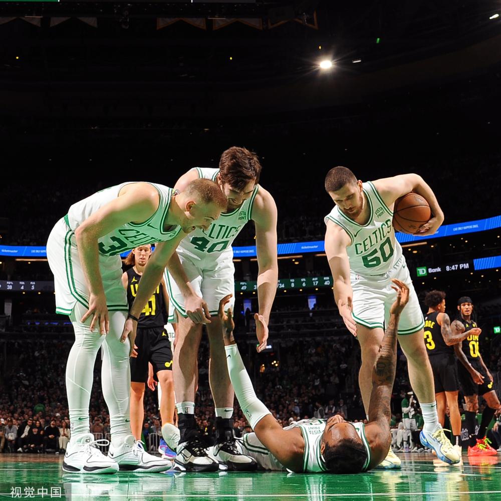 赫罗纳虽竭 赫罗纳虽竭