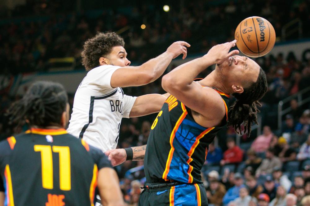 案例上可以 案例上可以