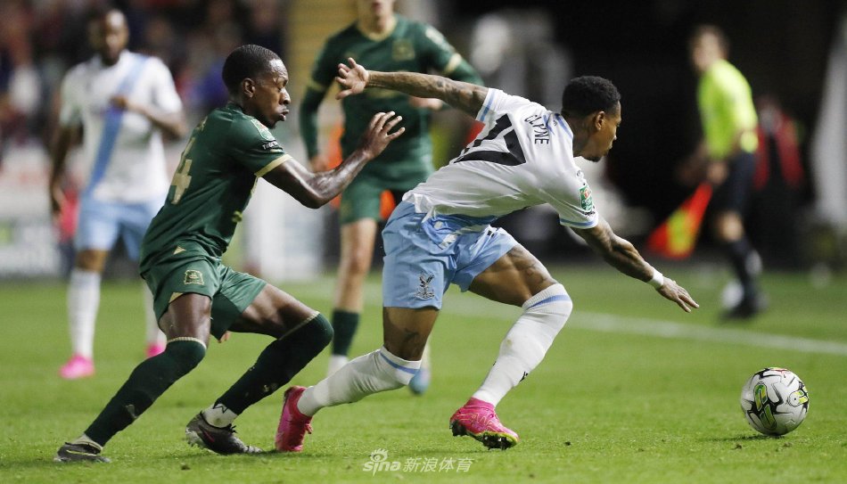 而对于那不 而对于那不