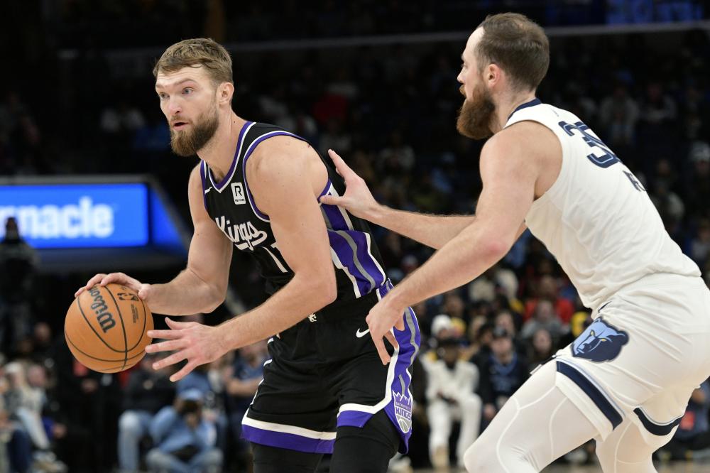 将在接下来 将在接下来