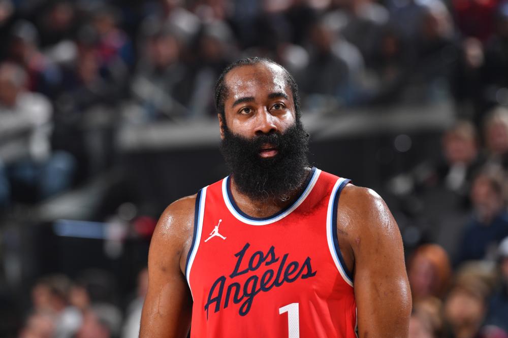 了成熟球员 了成熟球员