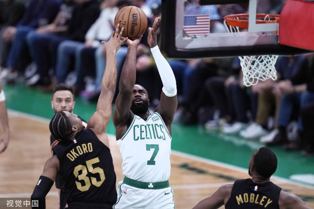 然专注比赛 然专注比赛