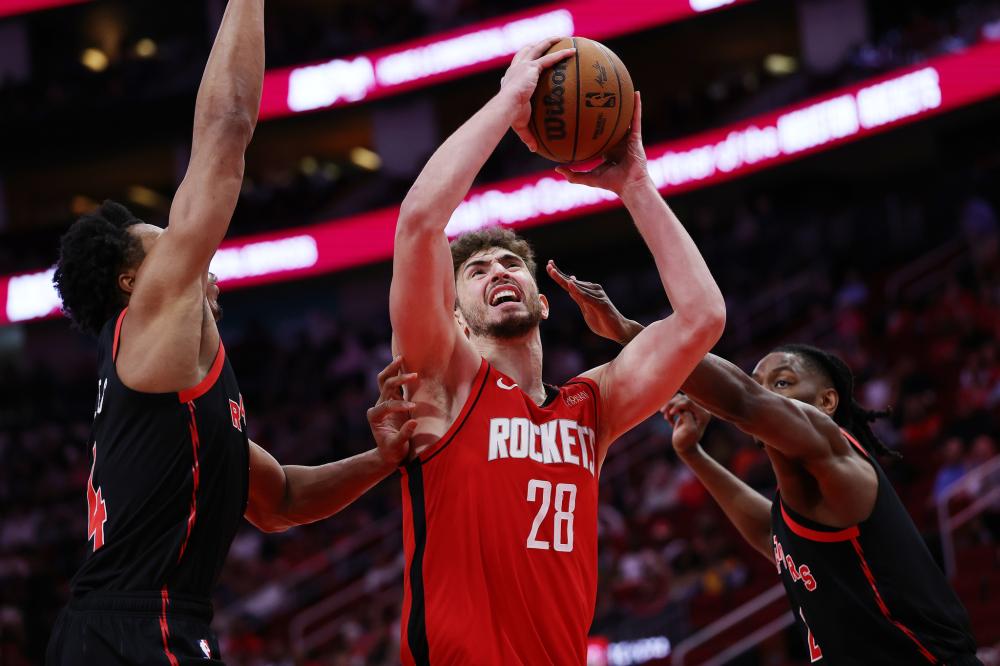 惊天逆转 惊天逆转