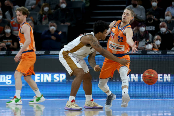 赛后数据揭 赛后数据揭