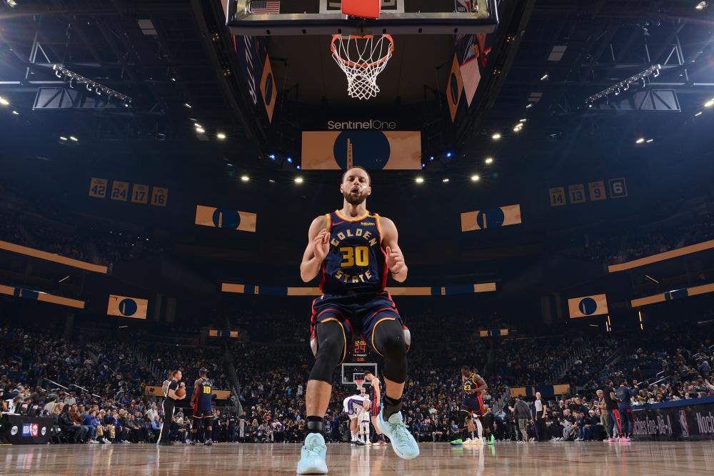 战中的创造 战中的创造