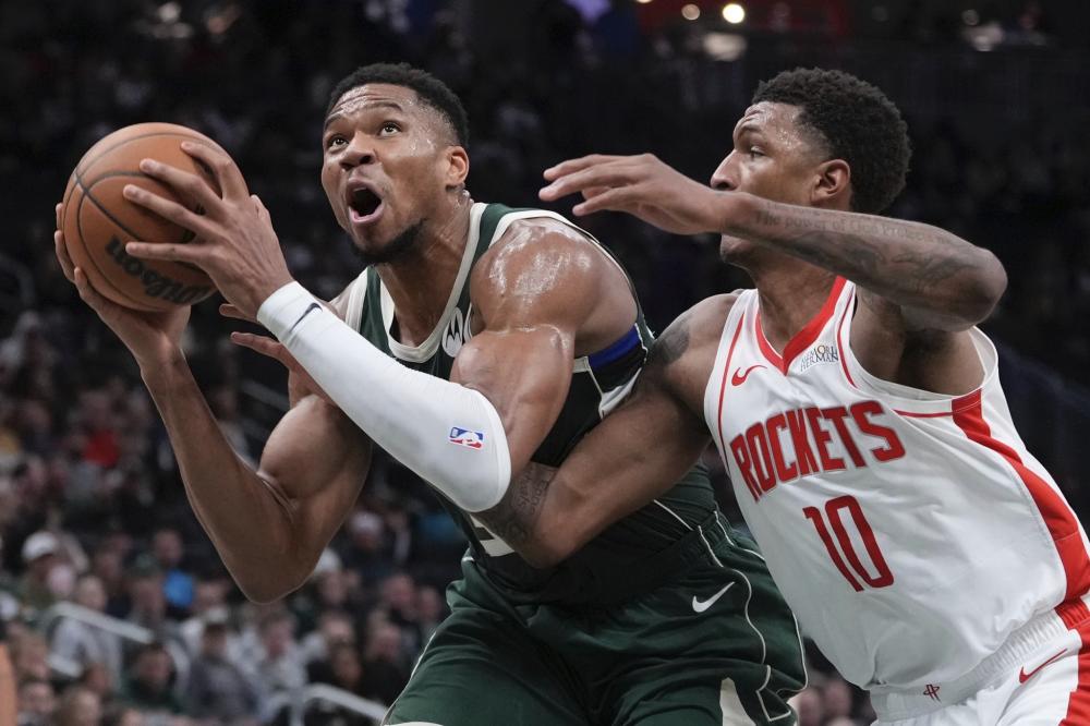 疑为无数怀 疑为无数怀