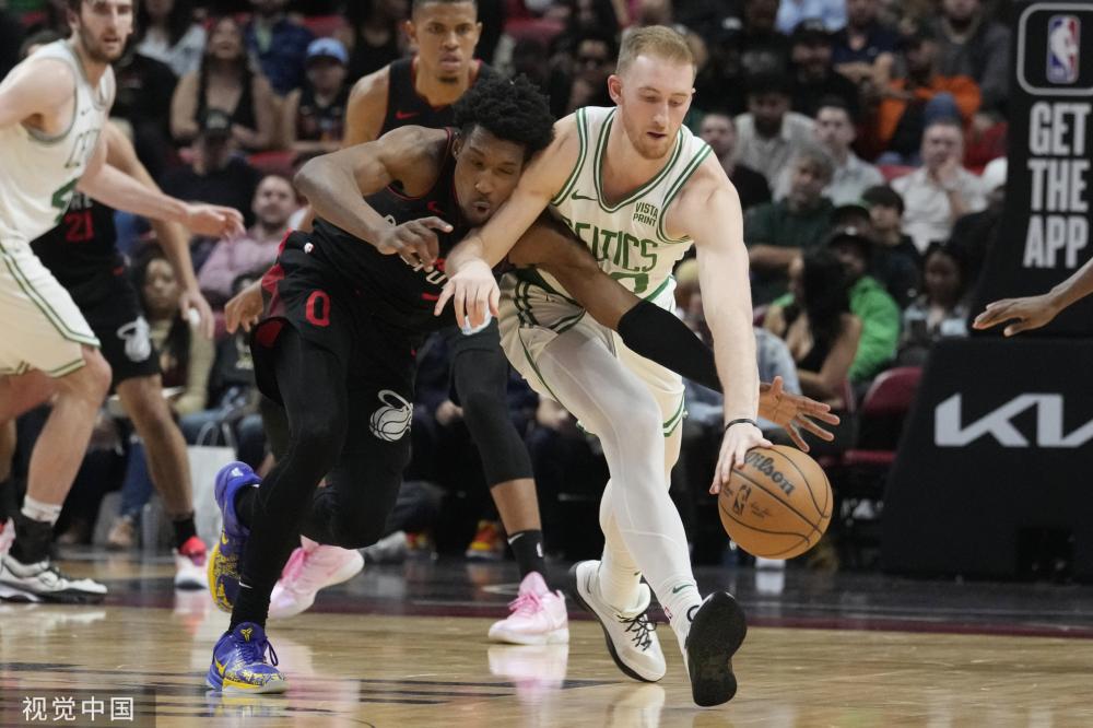 球的标配 球的标配