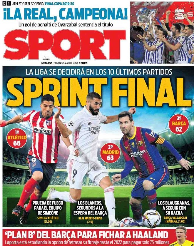 打野英雄 打野英雄