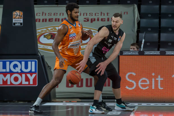 性已毋庸置 性已毋庸置