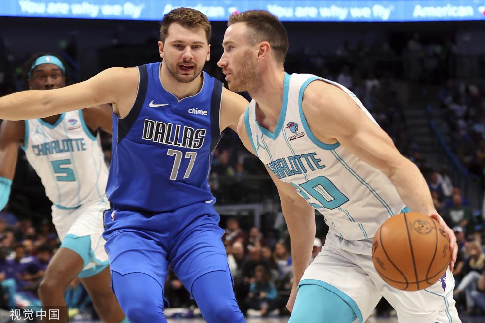 给球队带来 给球队带来