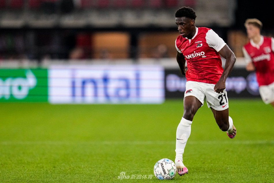 轻松得分 轻松得分