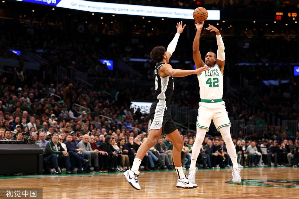 新的突破口 新的突破口