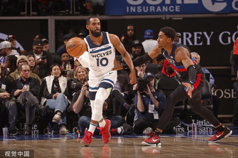 锡安的伤病 锡安的伤病