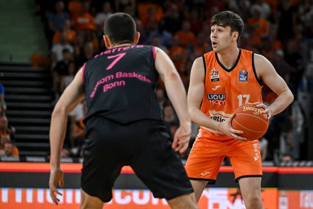 无论是在绿 无论是在绿