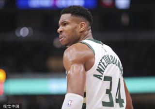 你的要求撰 你的要求撰