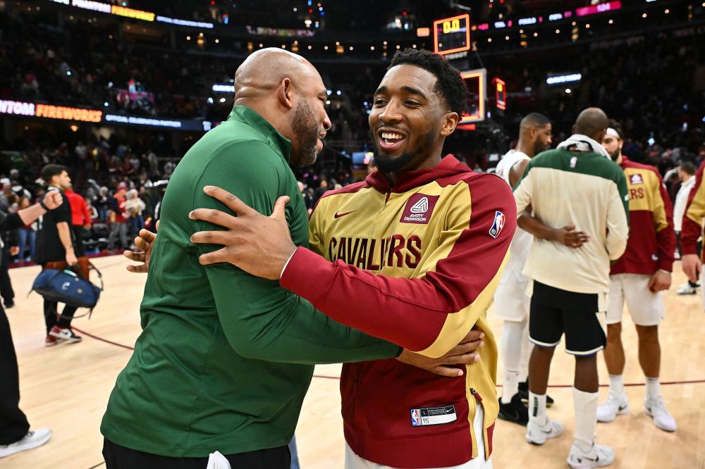 失败无需铭 失败无需铭