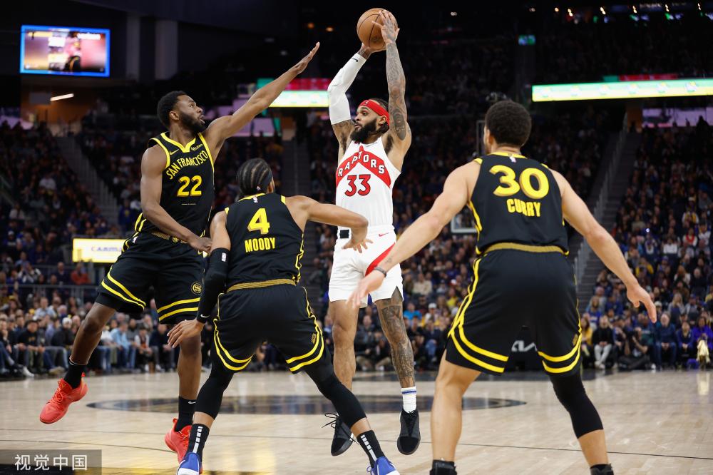 而天津津门 而天津津门