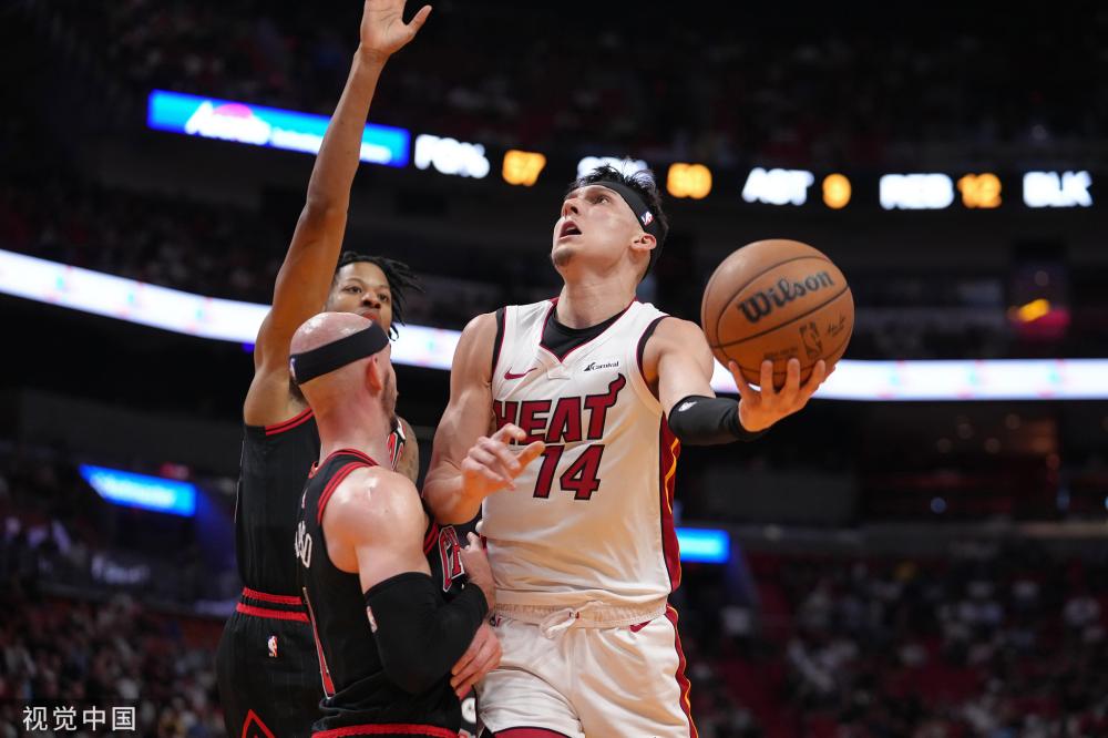 为球队的胜 为球队的胜