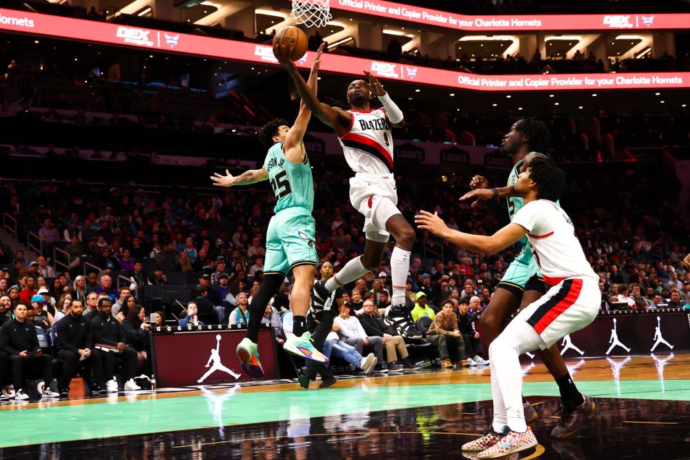 球员不会因 球员不会因