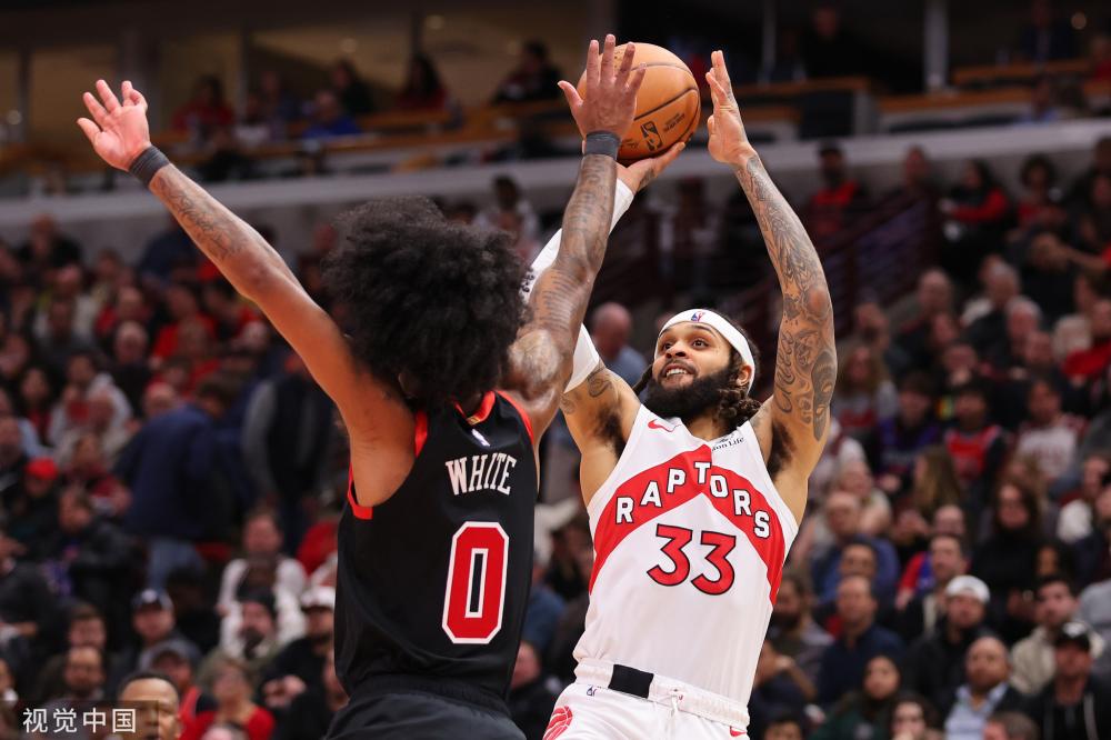 作为两支在 作为两支在