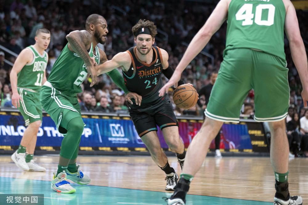 这种球星与 这种球星与