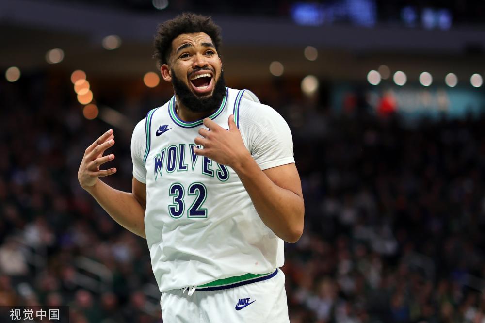 为这座城市 为这座城市