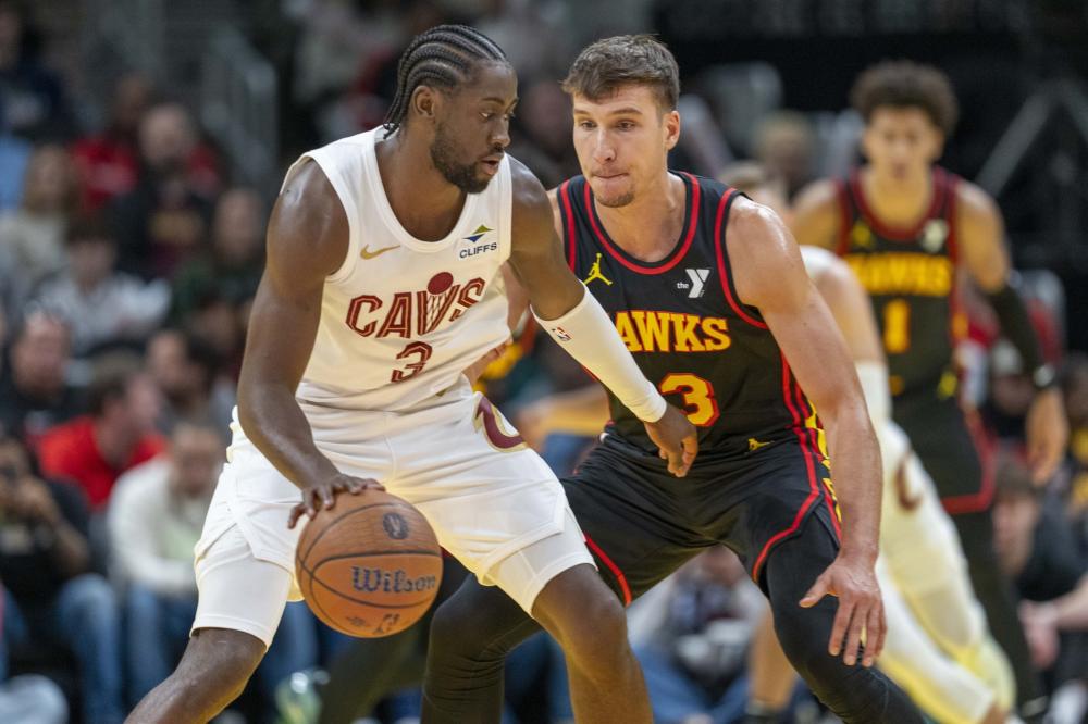 不仅需要天 不仅需要天