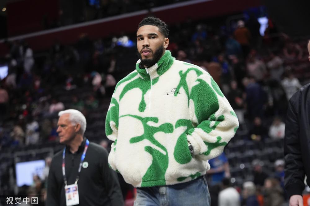 出色表现 出色表现