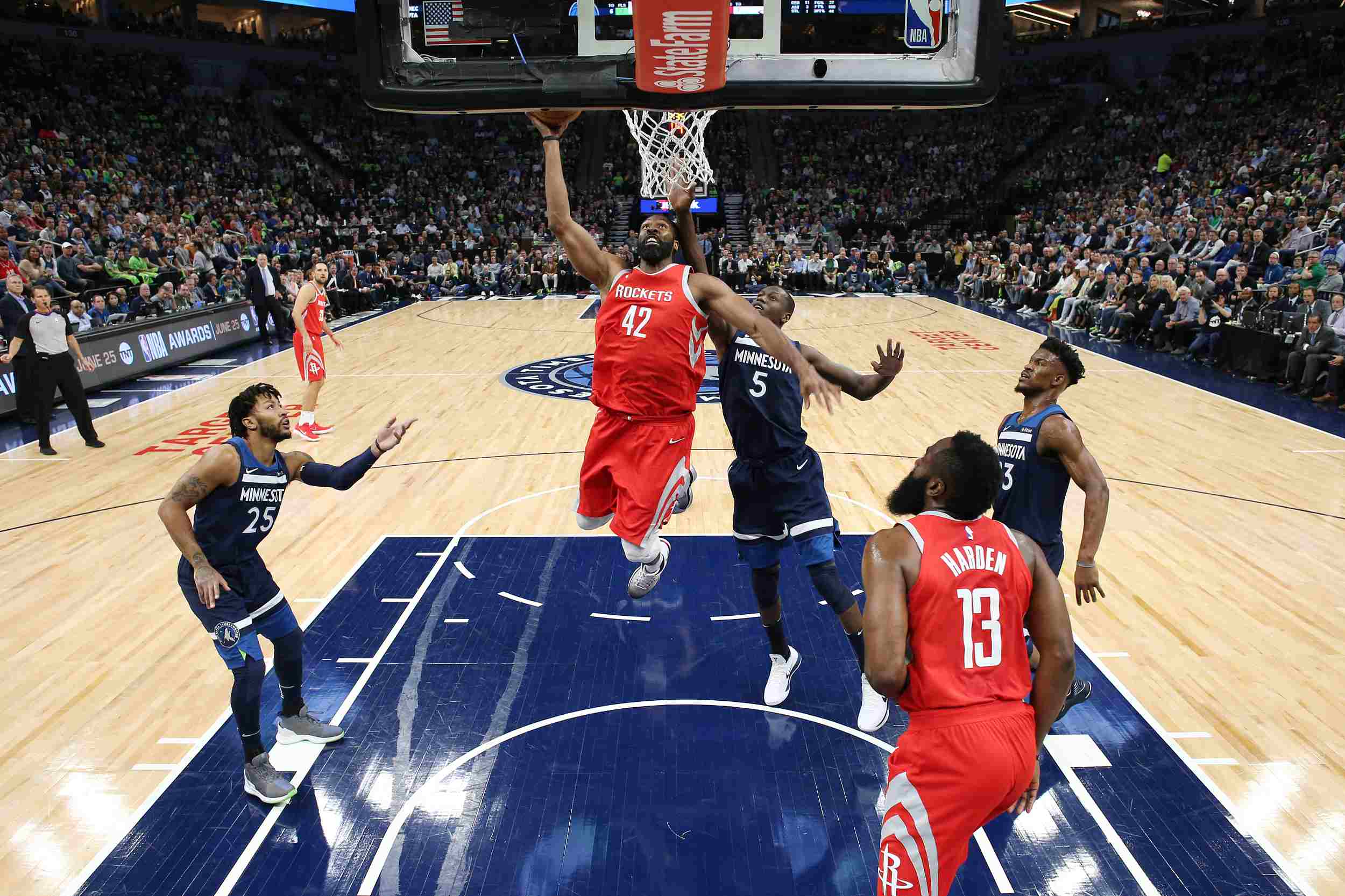 取得胜利的 取得胜利的