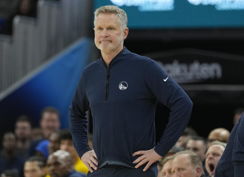 张到令人窒 张到令人窒