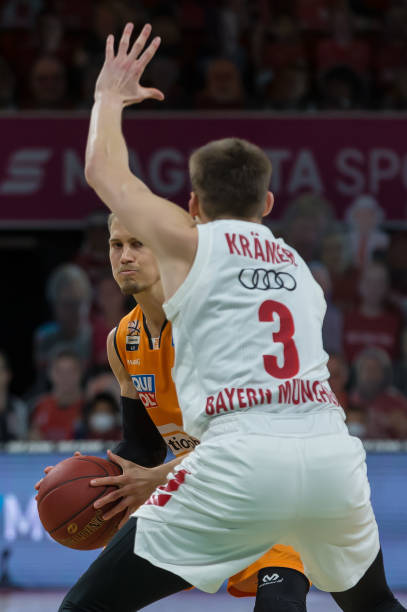 以及他在未 以及他在未