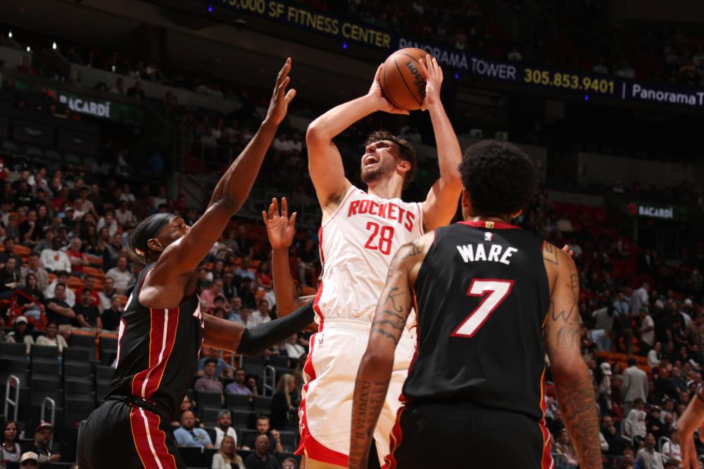 调整状态 调整状态