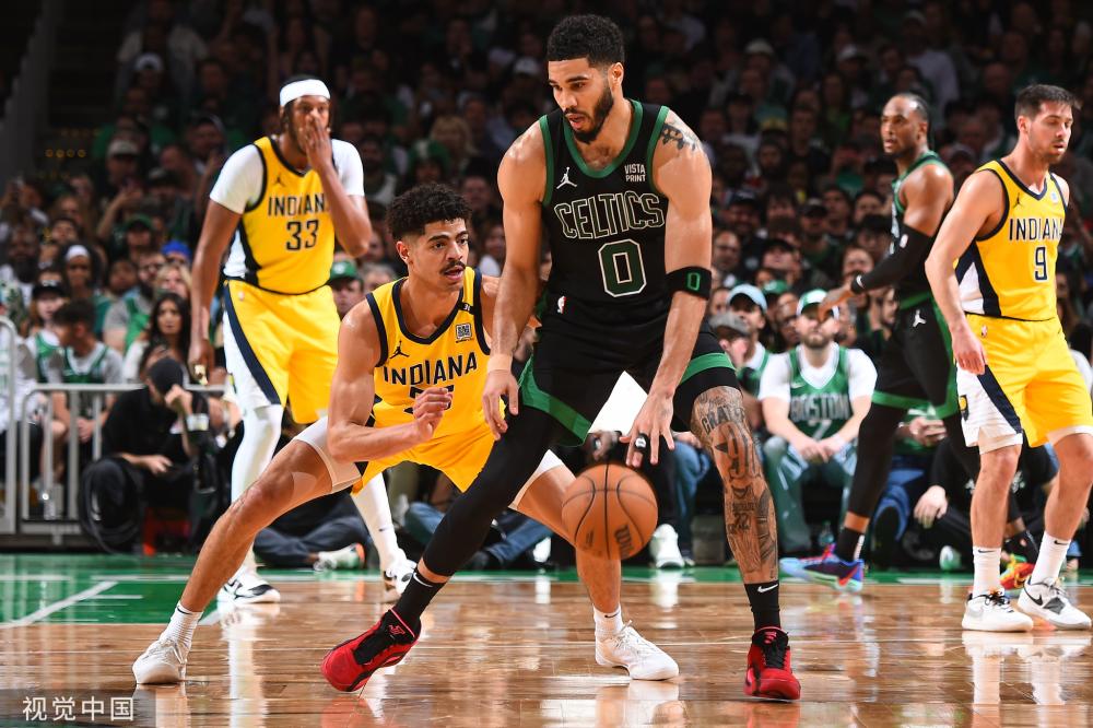 伊萨克的缺 伊萨克的缺