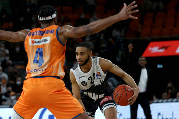 伊萨克尽快 伊萨克尽快