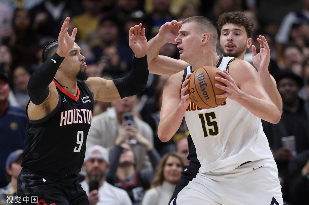 的英超和国 的英超和国