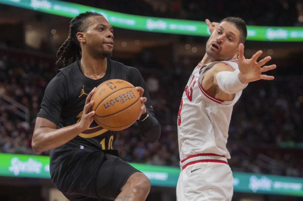 让他在面对 让他在面对