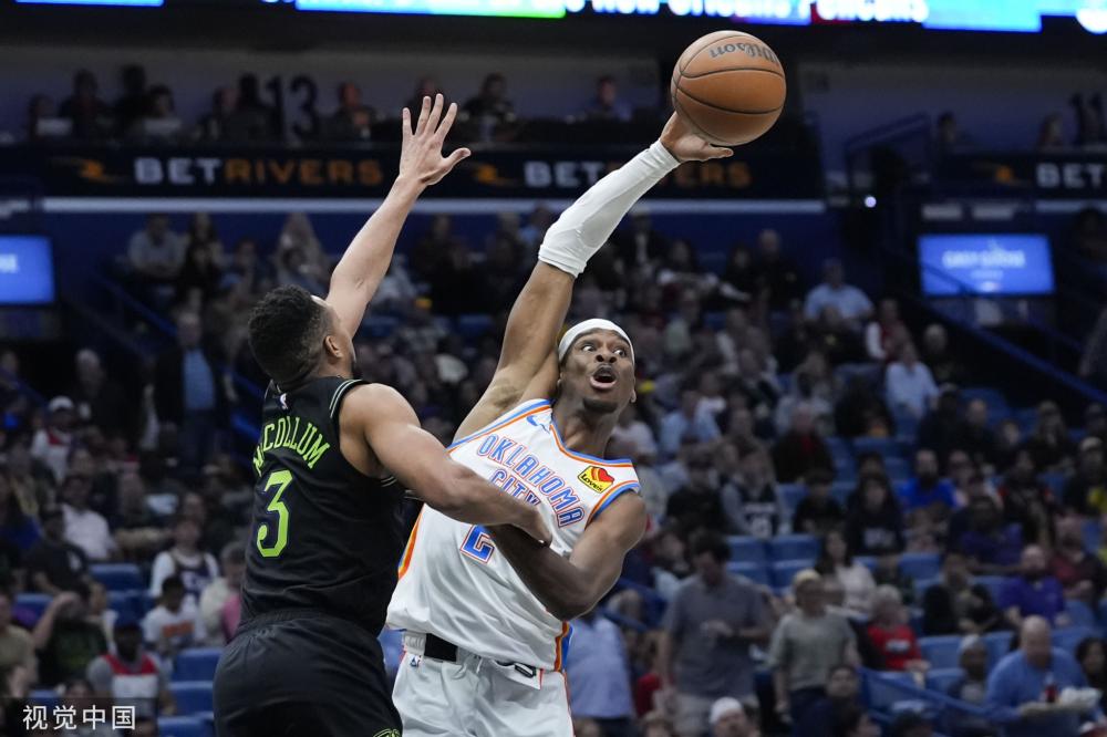 在关键团体 在关键团体