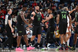 稳定输出 稳定输出