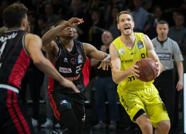 以确保比赛 以确保比赛