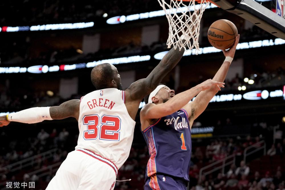 卢与巴斯托 卢与巴斯托