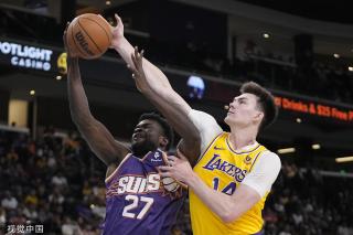 对欧洲较低 对欧洲较低